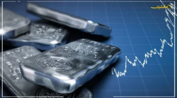 زيادة 32.. الفضة تصبح ملاذ المصريين مع تراجع القوة الشرائية 1